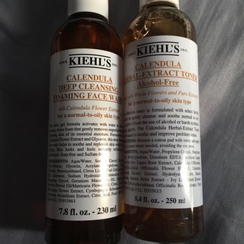 Kiehl's Since 1851 - Cosmetics & Beauty Supply Near Me - Cerritos, California