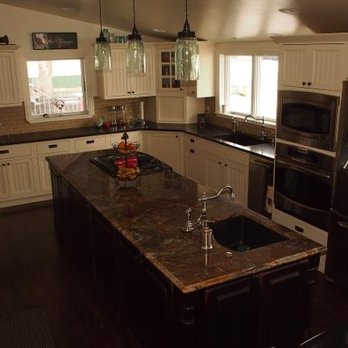 Minneapolis Granite - untitled - Countertop Installation Near Me - Minneapolis, Minnesota Minneapolis Granite - untitled - Countertop Installation Near Me - Minneapolis, Minnesota