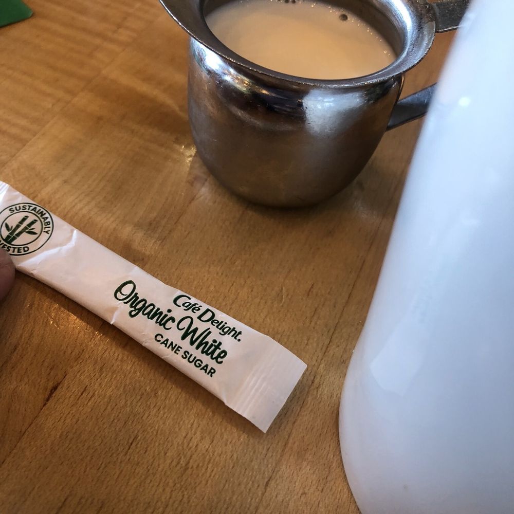 Sunshine Breakfast Bar - Fancy Sugar - Breakfast & Brunch Near Me - Phoenix, Arizona Sunshine Breakfast Bar - Fancy Sugar - Breakfast & Brunch Near Me - Phoenix, Arizona