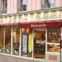 Photo of Café Pompon