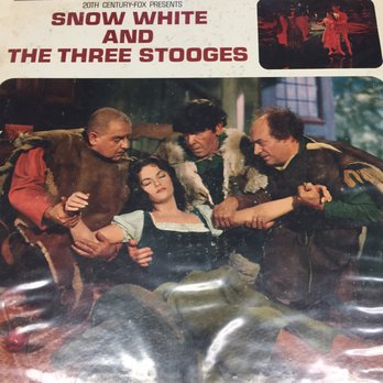 Arbutus Fire Department - Items from the monthly record Show,  Record collectors eat their own. - Fire Departments Near Me - Halethorpe, Maryland