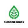Photo of Smooth Roots