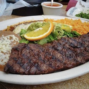 Burrito Jalisco - Carne a la Tampiquea - Mexican Near Me - Alsip, Illinois Burrito Jalisco - Carne a la Tampiquea - Mexican Near Me - Alsip, Illinois