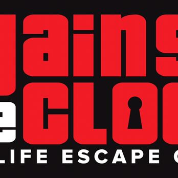 Against The Clock - Escape Games Near Me - Gainesville, Georgia Against The Clock - Escape Games Near Me - Gainesville, Georgia