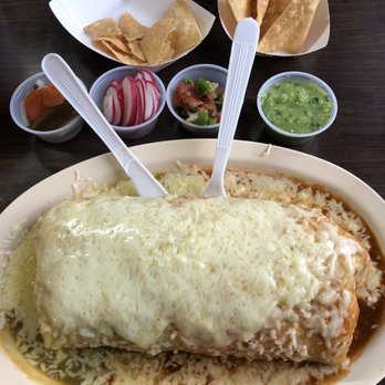 Fiesta Taco - Wet Burrito - Tacos Near Me - Pleasanton, California Fiesta Taco - Wet Burrito - Tacos Near Me - Pleasanton, California