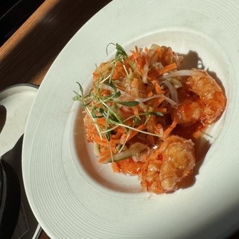 Lobster Shop - Seafood Near Me - Tacoma, Washington