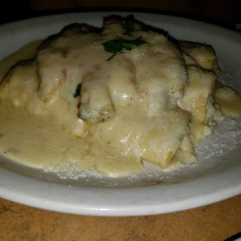 Ferraro's - Italian Near Me - Spokane, Washington