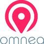 Photo of Omnea