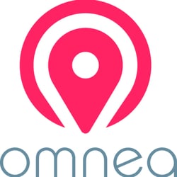 Omnea