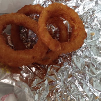 Cook Out - You only get 3! - Hot Dogs Near Me - Atlanta, Georgia Cook Out - You only get 3! - Hot Dogs Near Me - Atlanta, Georgia