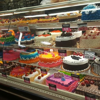 Northgate Market - Cake - Grocery Near Me - Hawthorne, California Northgate Market - Cake - Grocery Near Me - Hawthorne, California