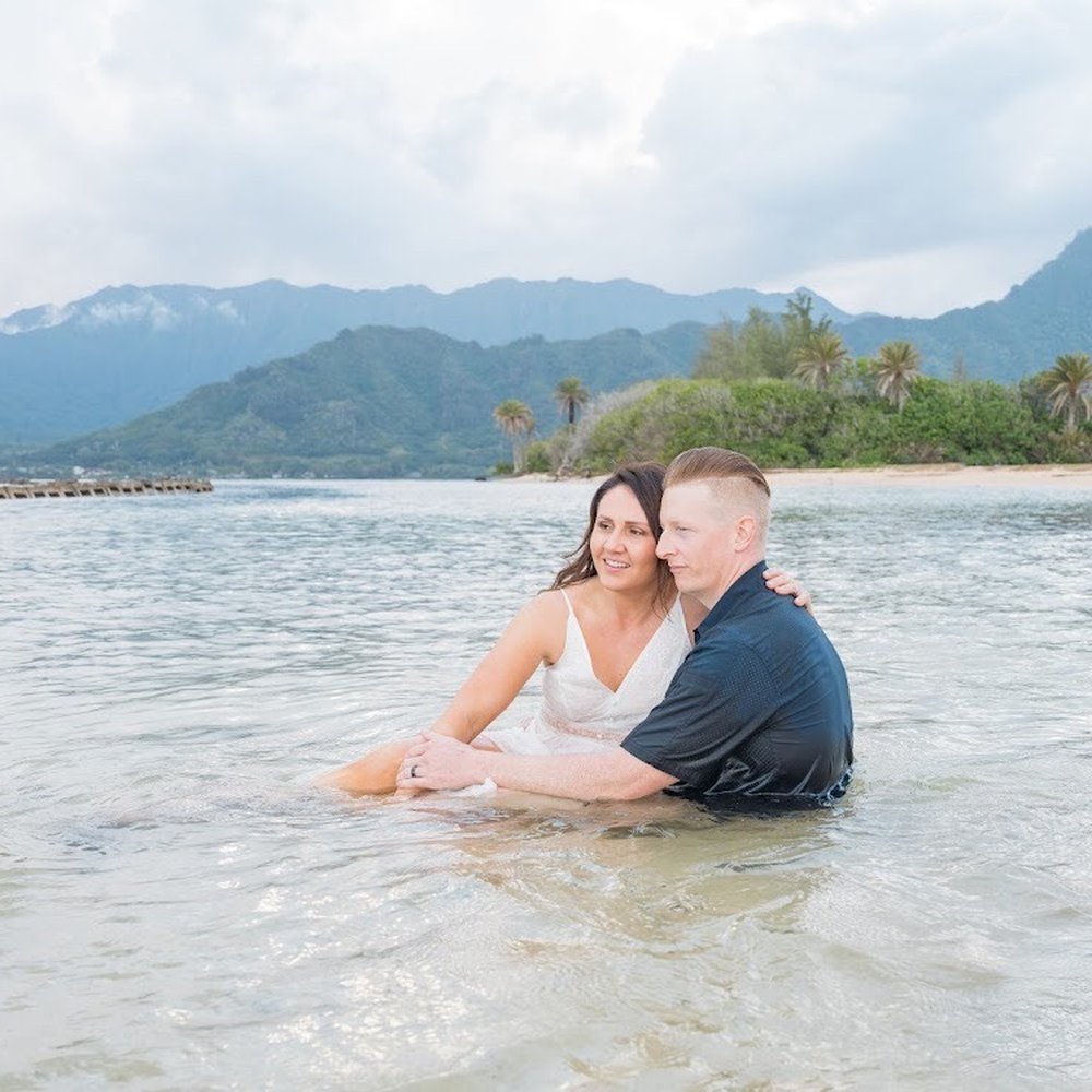 Sky and Reef Photography - Session Photography Near Me - Kailua, Hawaii Sky and Reef Photography - Session Photography Near Me - Kailua, Hawaii