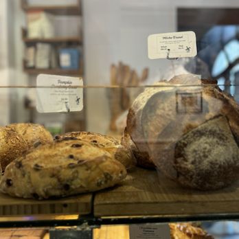 Mille-Feuille Bakery - Coffee & Tea Near Me - New York, New York Mille-Feuille Bakery - Coffee & Tea Near Me - New York, New York