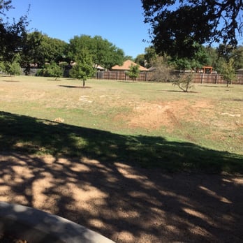 Little Village Park - Parks Near Me - Austin, Texas Little Village Park - Parks Near Me - Austin, Texas