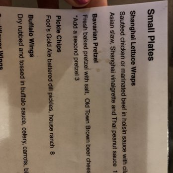 Auburn Alehouse - American Near Me - Auburn, California