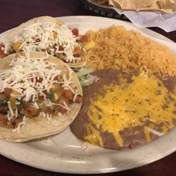 Gecko Grill - Fiesta tacos - Mexican Near Me - Gilbert, Arizona Gecko Grill - Fiesta tacos - Mexican Near Me - Gilbert, Arizona