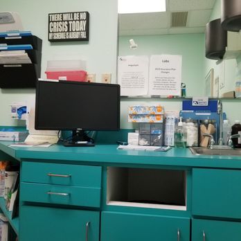 Baptist Primary Care - Mandarin South - Family Practice Near Me - Jacksonville, Florida Baptist Primary Care - Mandarin South - Family Practice Near Me - Jacksonville, Florida