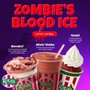 Rita's Italian Ice & Frozen Custard