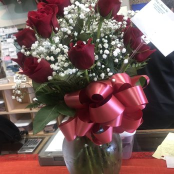 Judy's Flowers - $130 for this arrangement. - Florists Near Me - Wahiawa, Hawaii