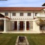 Photo of Craftsman Construction