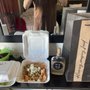 Photo of Humo Bistro