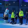 Skatetown Ice Arena gift card