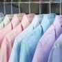 Photo of Super Cleaners