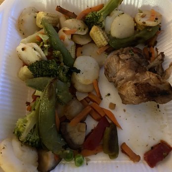 Barstow Burger - Steak & Flavorless Vegetables - Burgers Near Me - Barstow, California Barstow Burger - Steak & Flavorless Vegetables - Burgers Near Me - Barstow, California