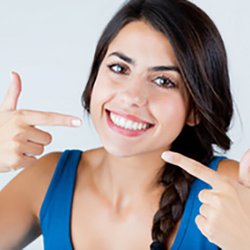 Central Dental Care