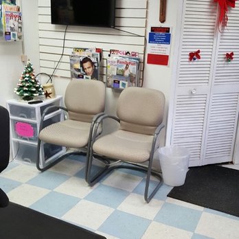 Citrano's Hairstyling - Barbers Near Me - Dundalk, Maryland Citrano's Hairstyling - Barbers Near Me - Dundalk, Maryland