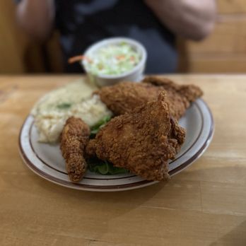 Julian Cafe - Bakeries Near Me - Julian, California