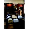 Casual Male XL Outlet gift card