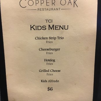 TCI Bar & Grill - menu - Venues & Event Spaces Near Me - Polk City, Iowa TCI Bar & Grill - menu - Venues & Event Spaces Near Me - Polk City, Iowa