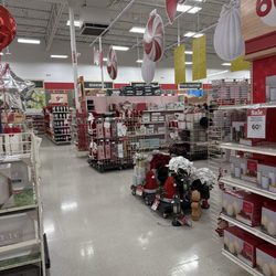 Michaels