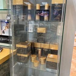 Beverly Hills Plastic Surgeons