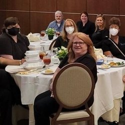 Statcare Hospitalist Group
