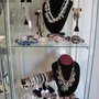 Photo of Artistic Talents Styling Salon