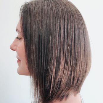 Joys Hair Salon - My latest cut/style - Hair Salons Near Me - Cerritos, California Joys Hair Salon - My latest cut/style - Hair Salons Near Me - Cerritos, California