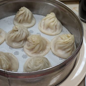 Happy Bao's - Xiao Long Bao - Chinese Near Me - Mesa, Arizona Happy Bao's - Xiao Long Bao - Chinese Near Me - Mesa, Arizona