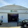Photo of J C & Son Automotive
