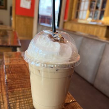 Simply Gourmet - American Near Me - Lake Placid, New York Simply Gourmet - American Near Me - Lake Placid, New York