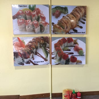 Teriyaki Express - Japanese Near Me - Fullerton, California Teriyaki Express - Japanese Near Me - Fullerton, California