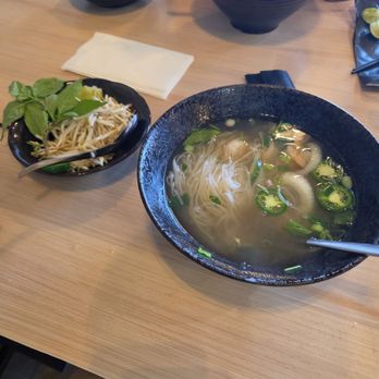 Kin Pho - Shrimp Pho - Noodles Near Me - Haltom City, Texas Kin Pho - Shrimp Pho - Noodles Near Me - Haltom City, Texas