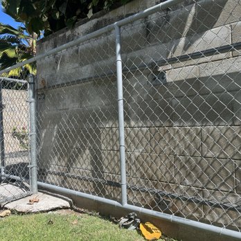 Feina - Fences & Gates Near Me Feina - Fences & Gates Near Me