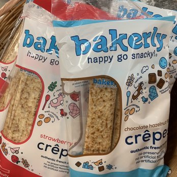 Sprouts Farmers Market - Crepes!! - Grocery Near Me - Baton Rouge, Louisiana Sprouts Farmers Market - Crepes!! - Grocery Near Me - Baton Rouge, Louisiana