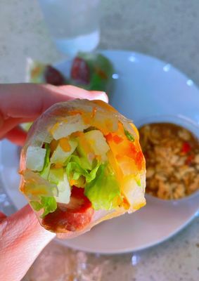 Bánh Cuôn Bún Mộc Ông Ta by null