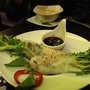 Photo of Net Viet