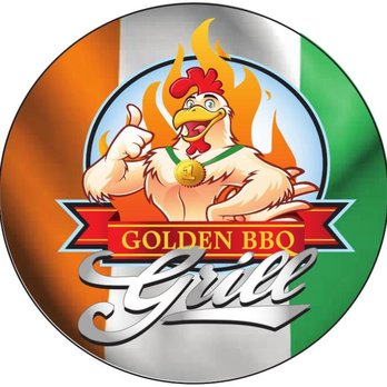 Bbq Golden Grill - bbq golden grill - Barbeque Near Me - Ottawa, Ontario Bbq Golden Grill - bbq golden grill - Barbeque Near Me - Ottawa, Ontario
