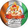 Photo of Bbq Golden Grill