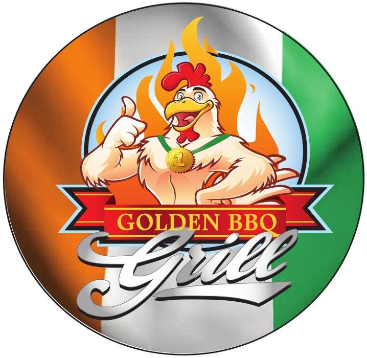 BBQ GOLDEN GRILL Updated September 2024 12 Photos 928 Montreal